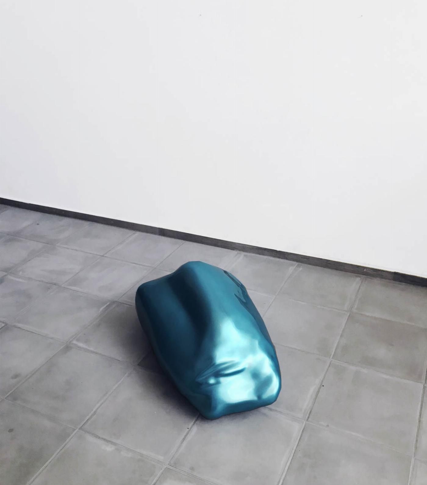 Los mejores artistas minimalistas emergentes de nuestros días