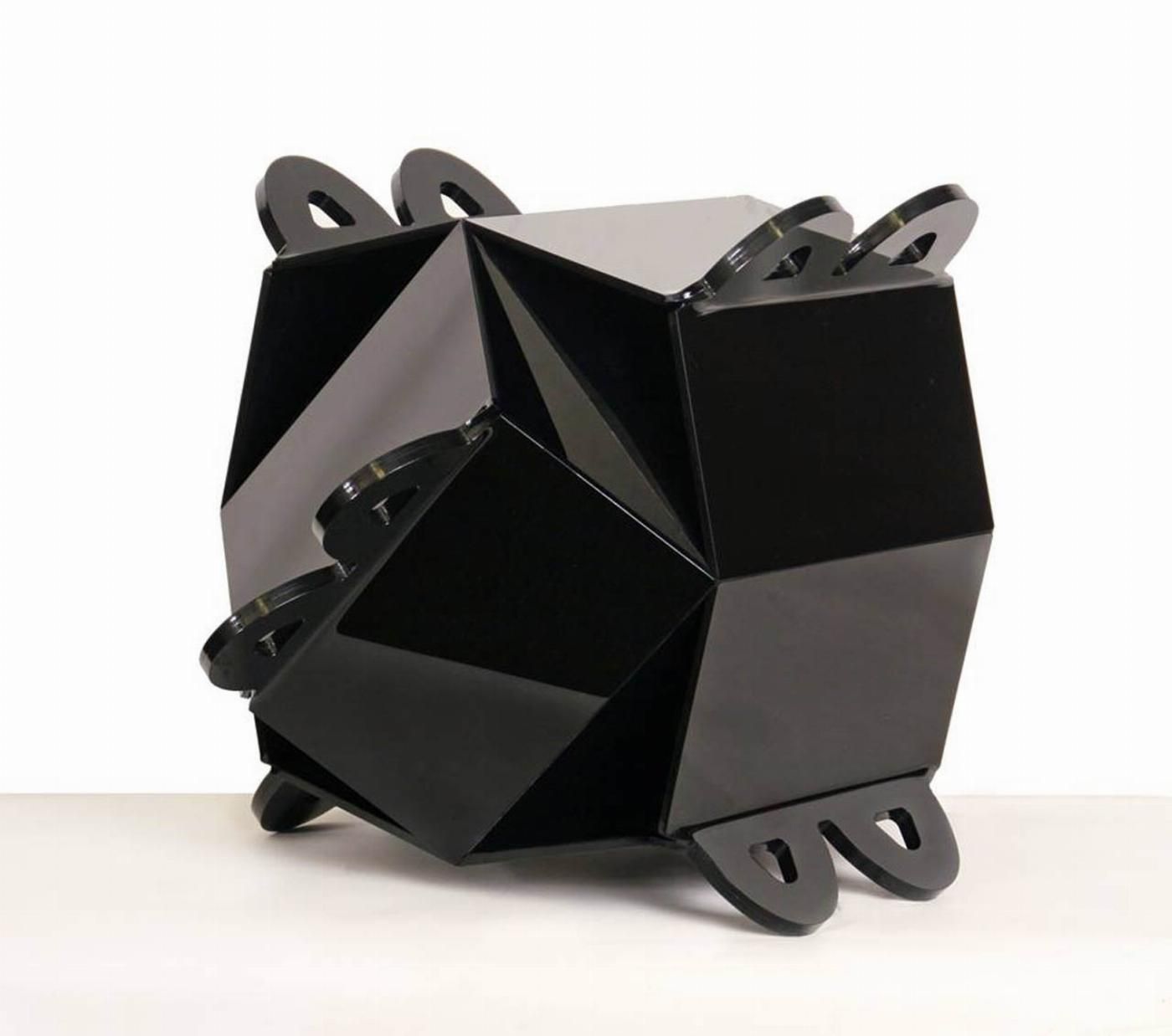 Los mejores escultores contemporáneos latinoamericanos