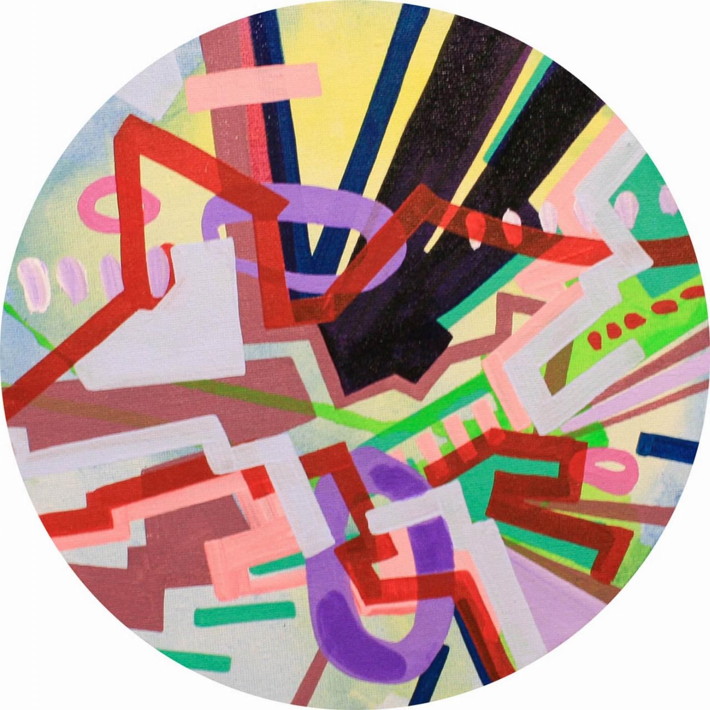 Febrero llega cargado con la Semana del Arte Contemporáneo